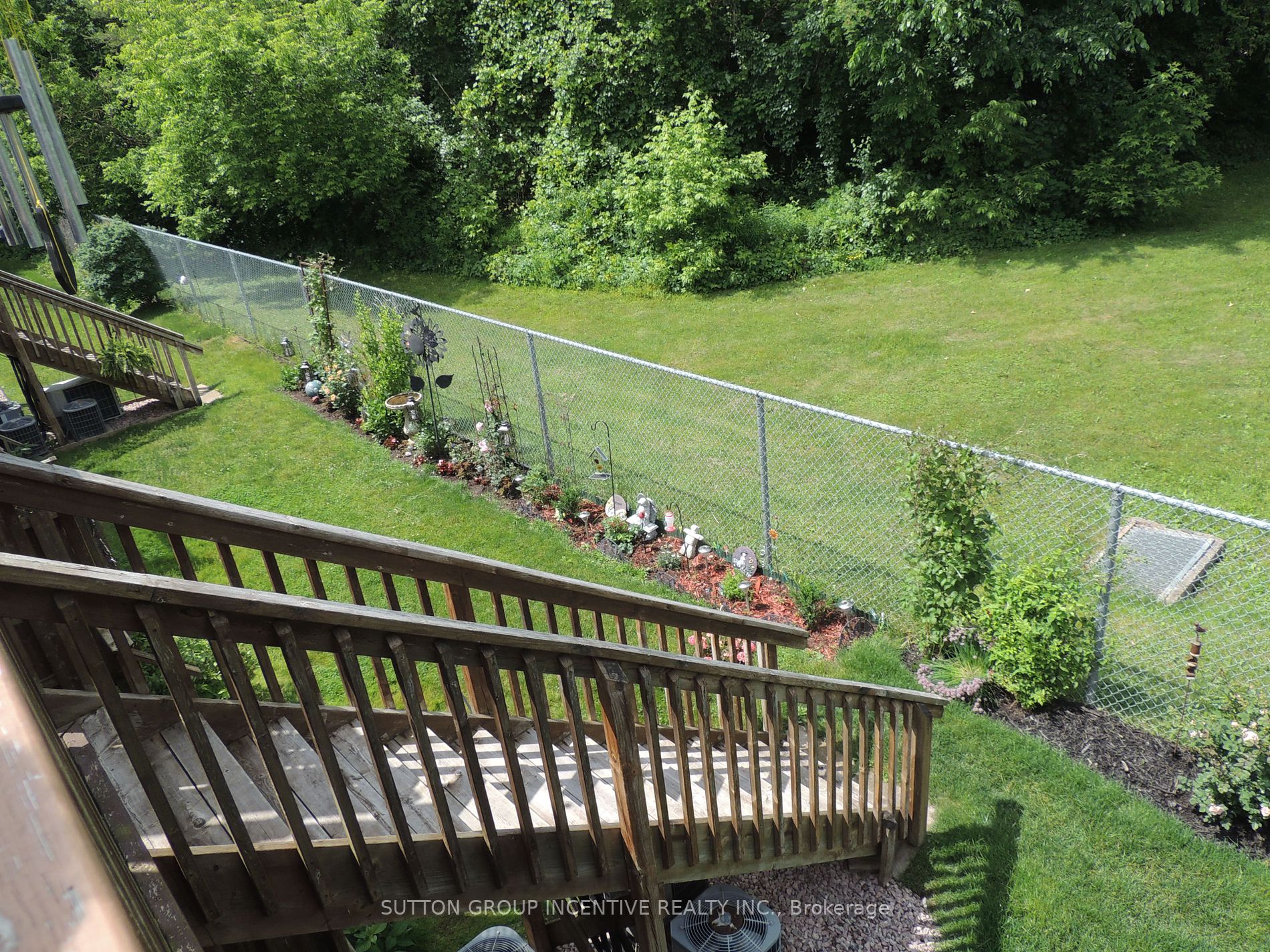 222 Steel St, #10