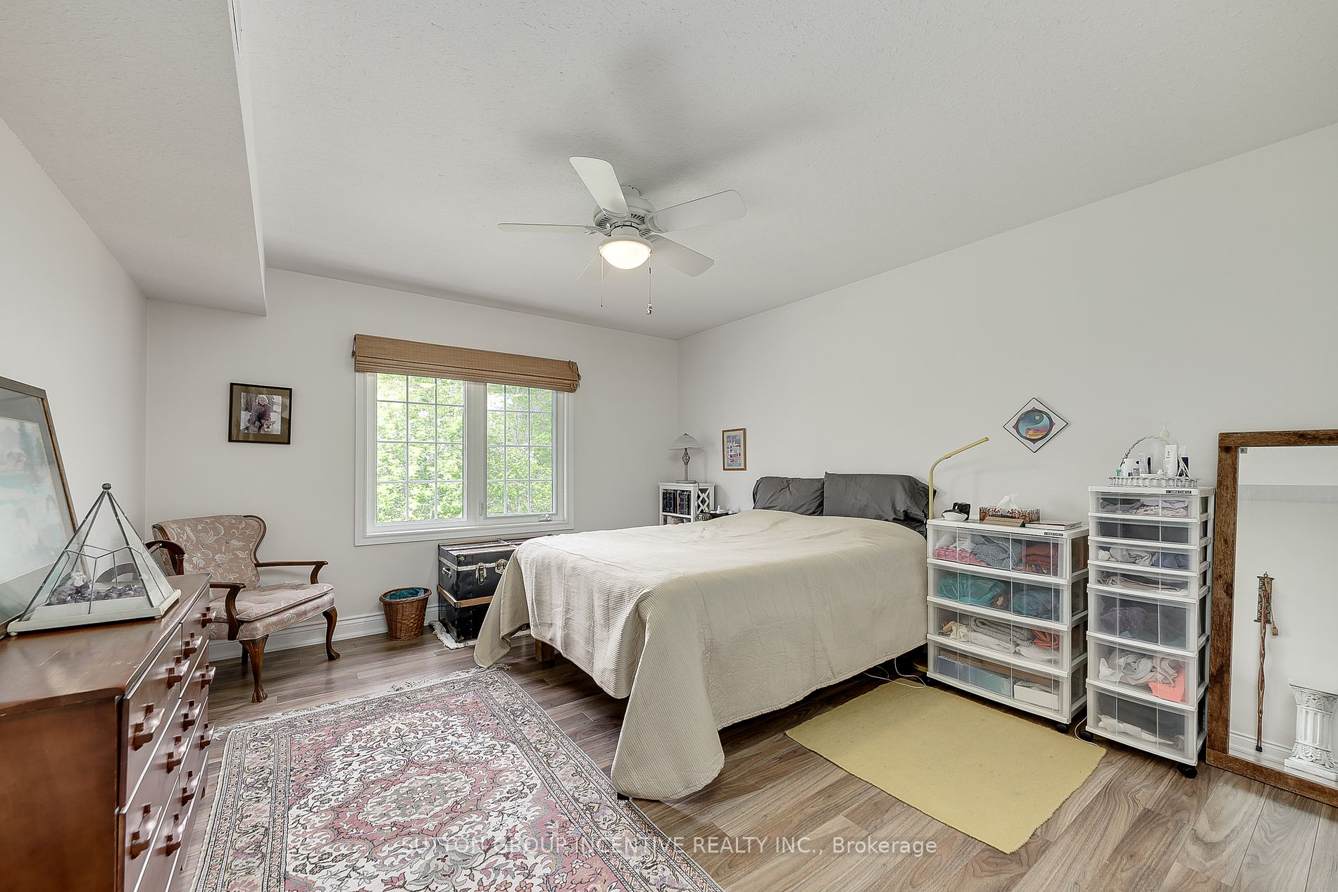 222 Steel St, #10
