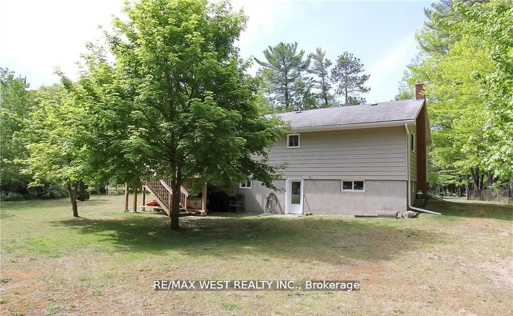 47 Staglir Drive