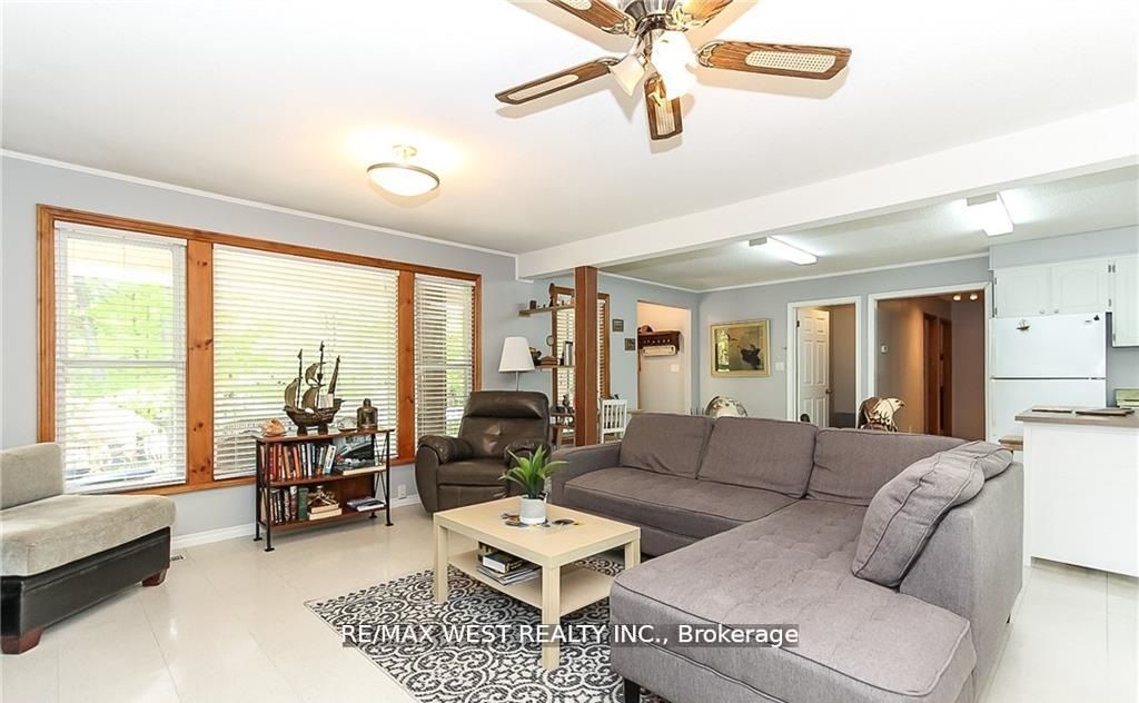 47 Staglir Drive