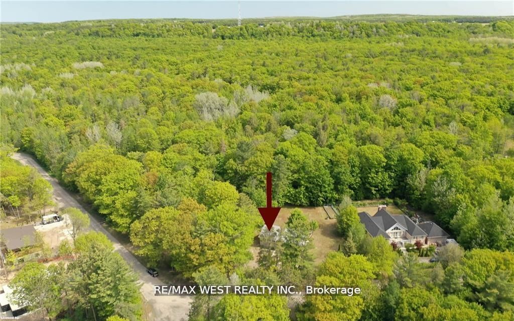 47 Staglir Drive