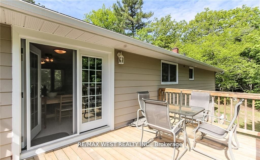 47 Staglir Drive