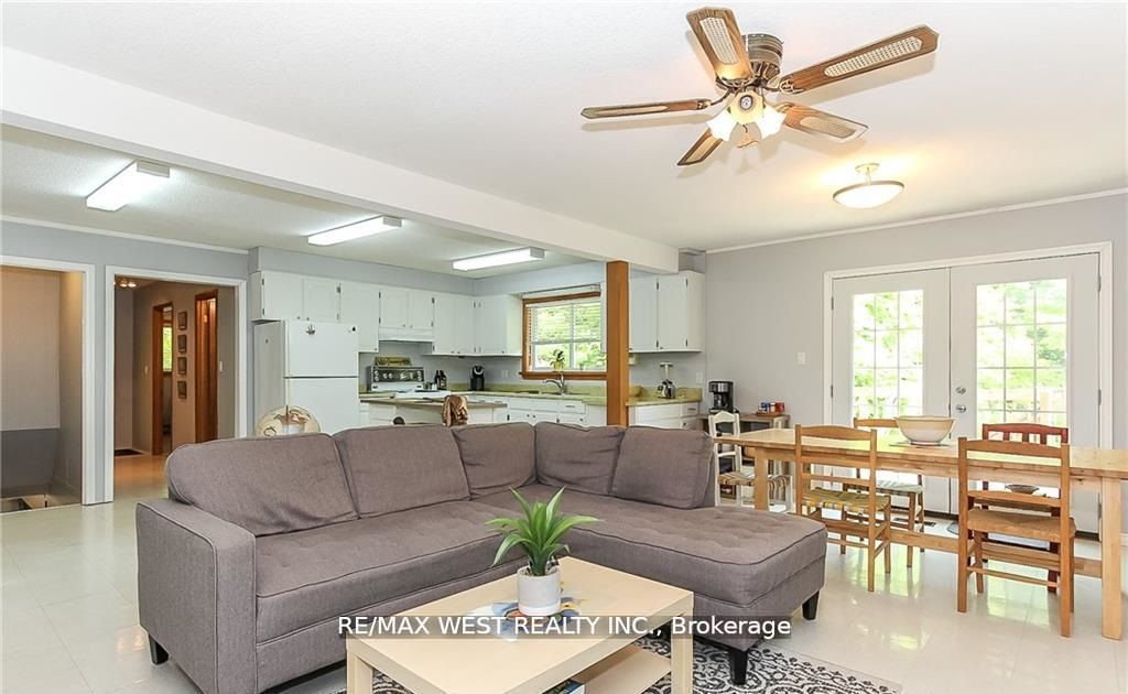 47 Staglir Drive