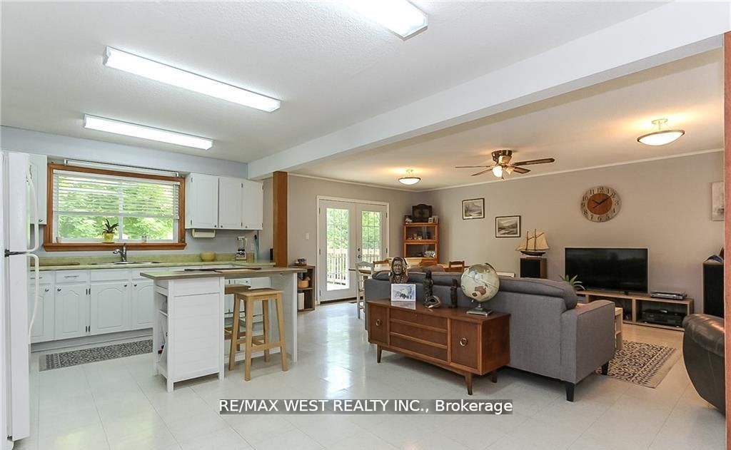 47 Staglir Drive