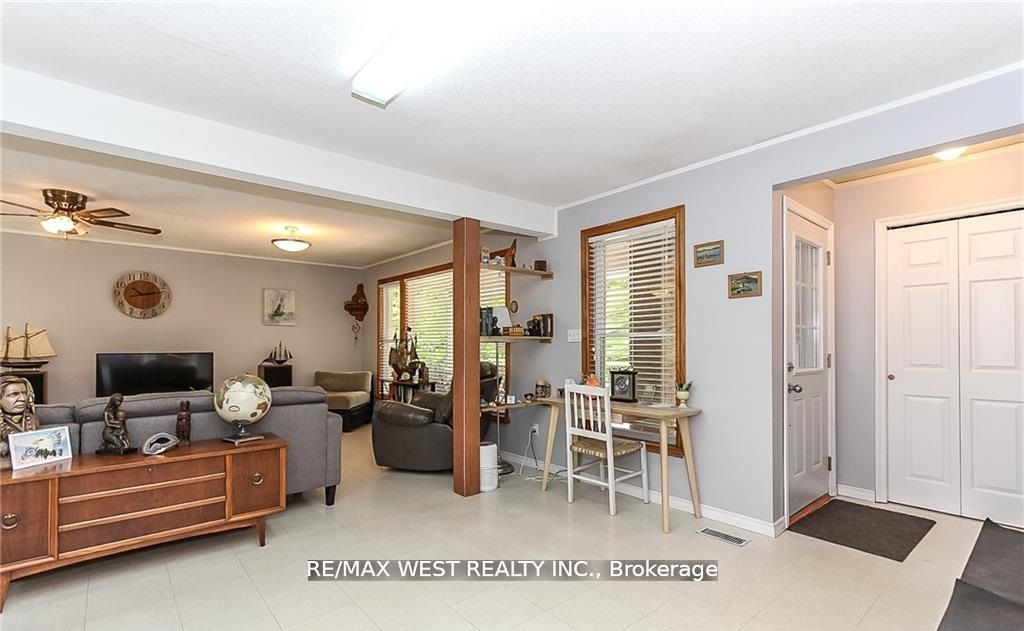 47 Staglir Drive