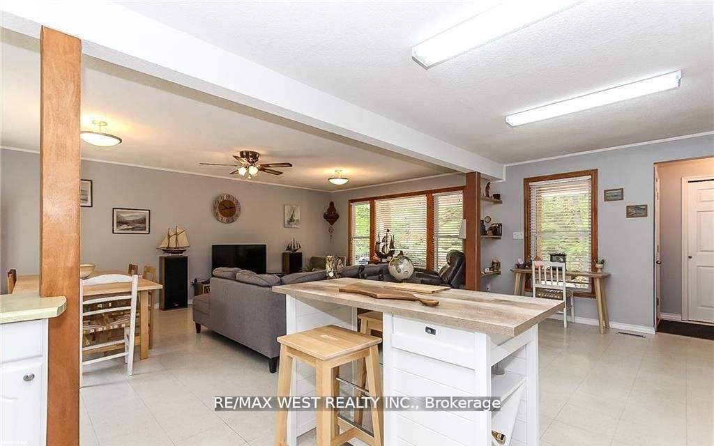 47 Staglir Drive