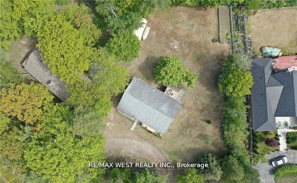 47 Staglir Drive