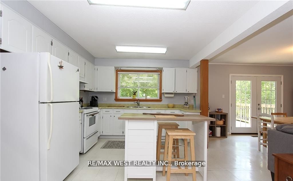 47 Staglir Drive