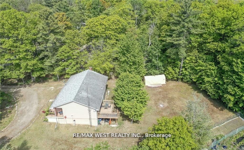 47 Staglir Drive