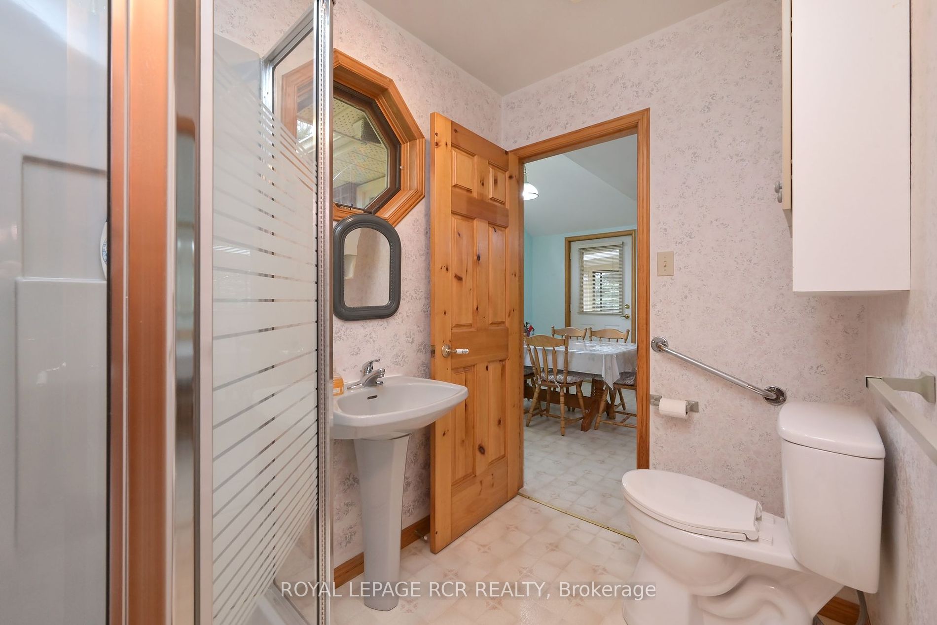245 Penetanguishene Road N