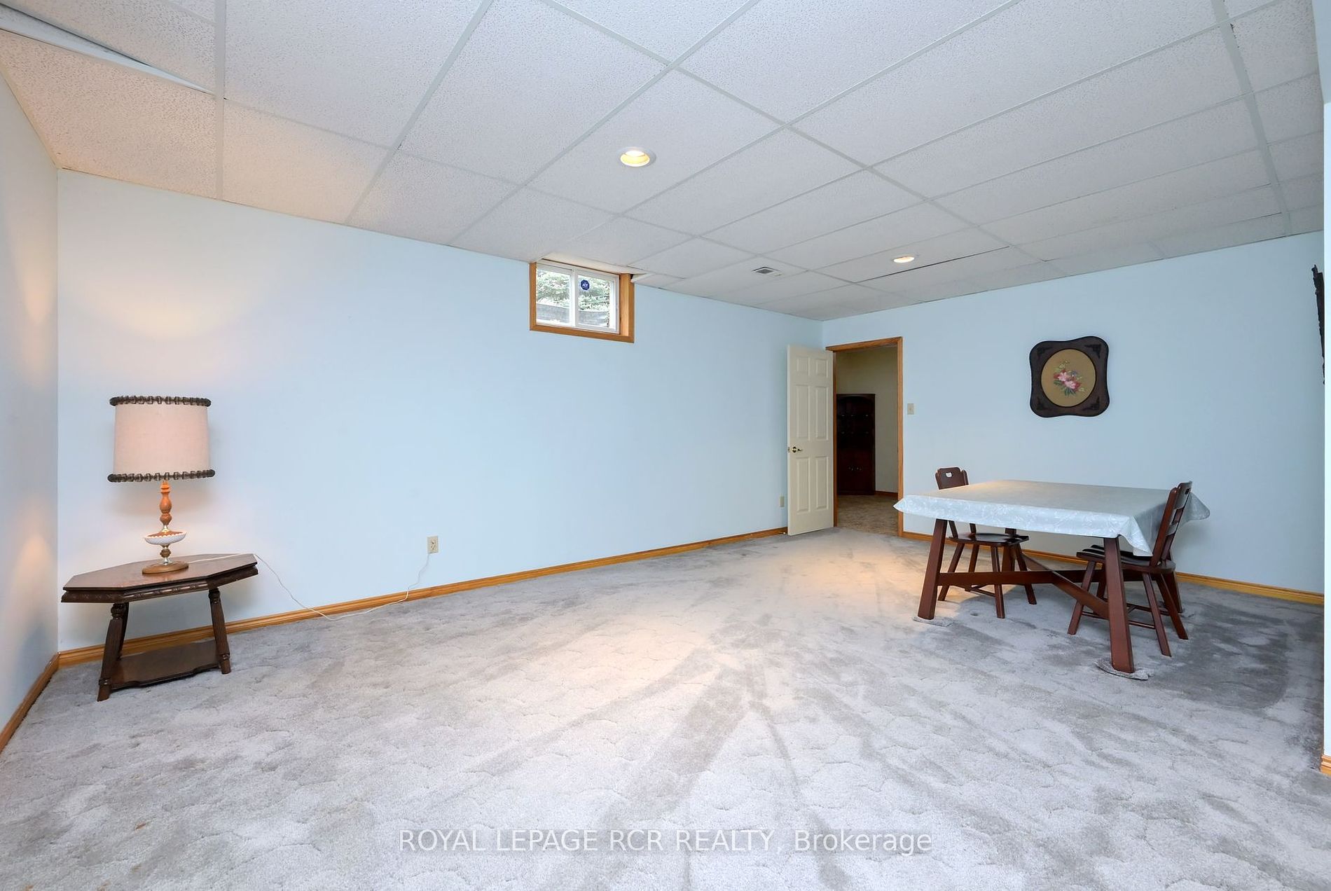 245 Penetanguishene Road N