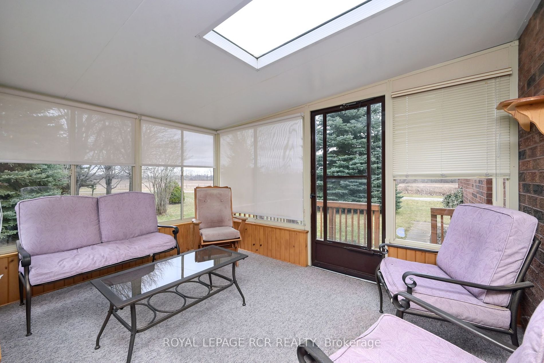 245 Penetanguishene Road N