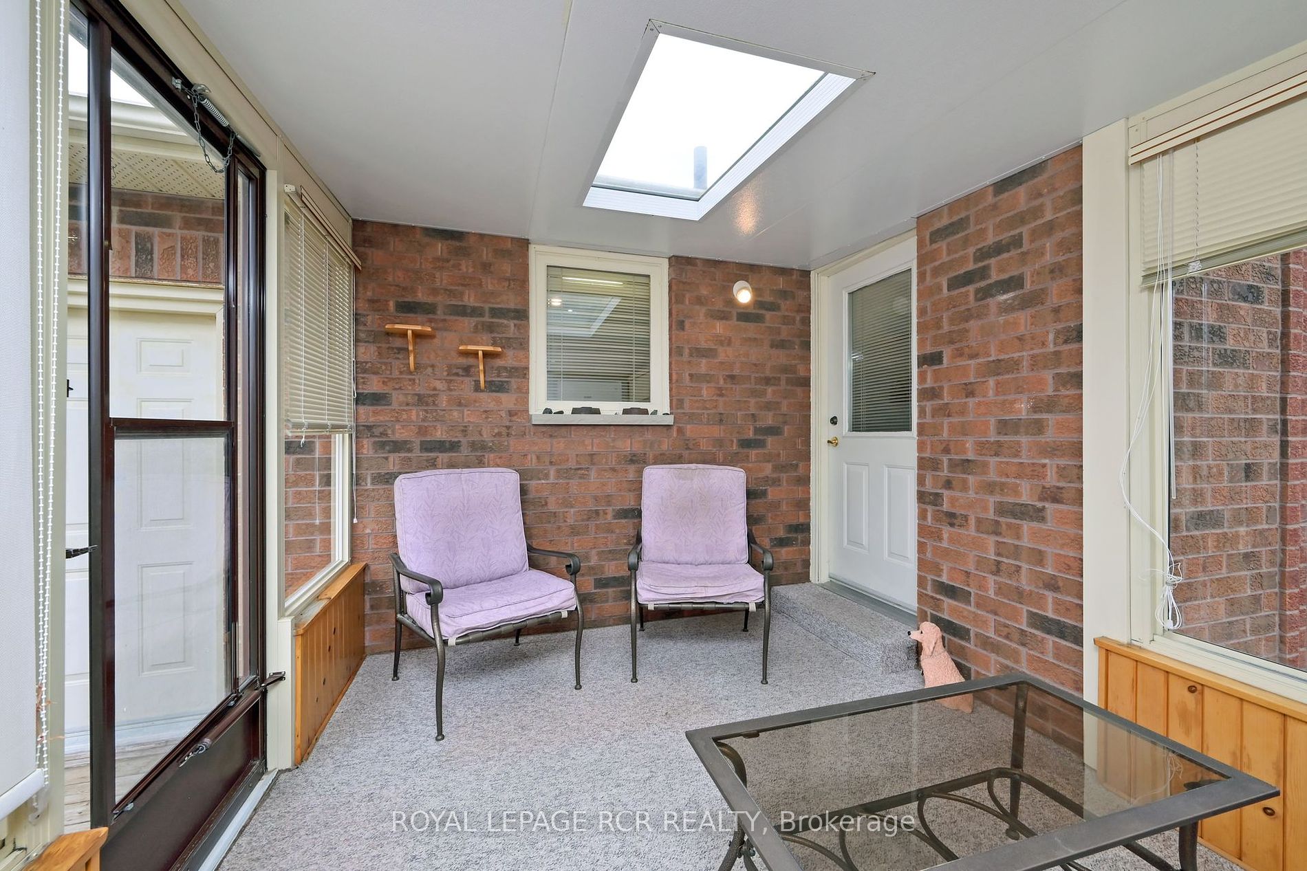 245 Penetanguishene Road N