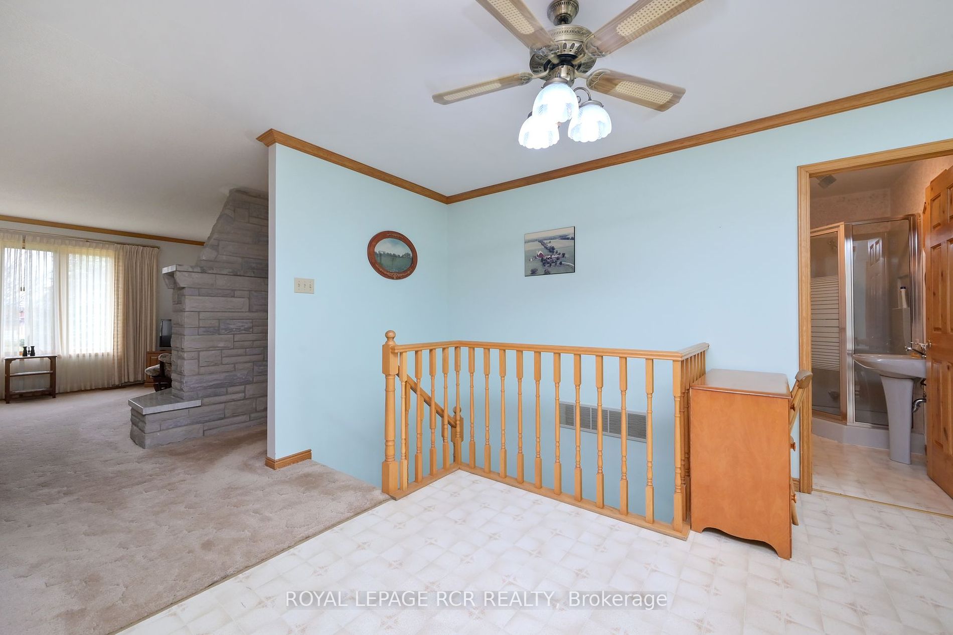245 Penetanguishene Road N