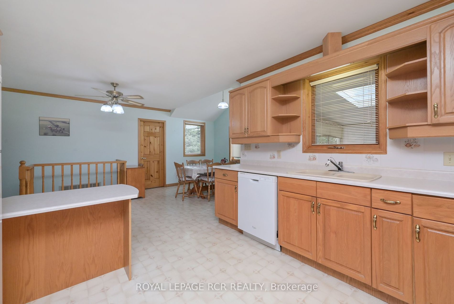 245 Penetanguishene Road N