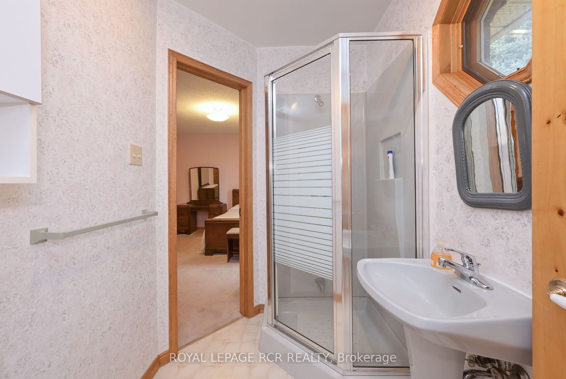 245 Penetanguishene Road N