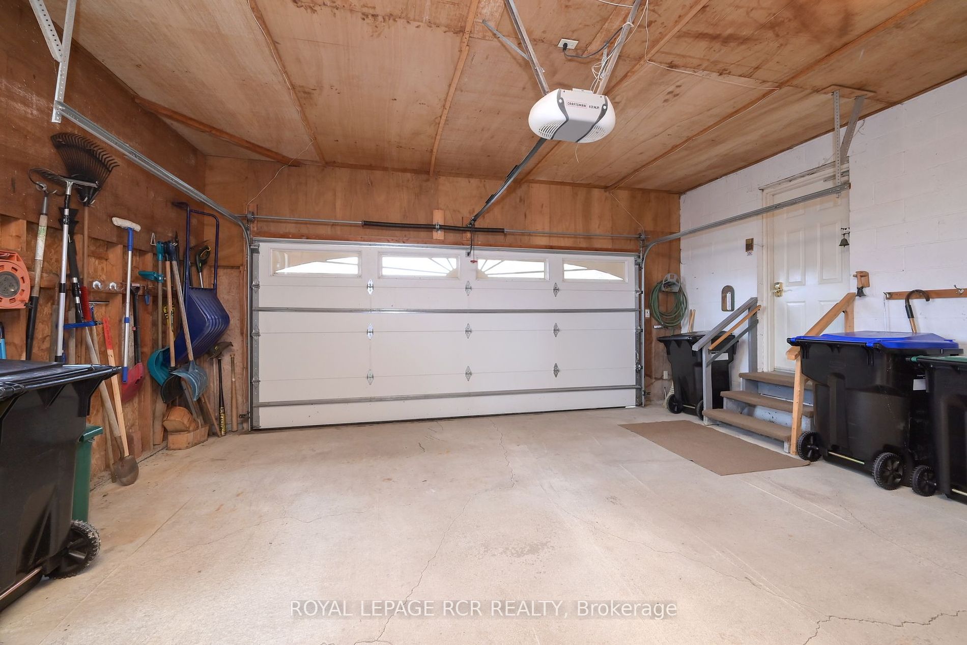 245 Penetanguishene Road N