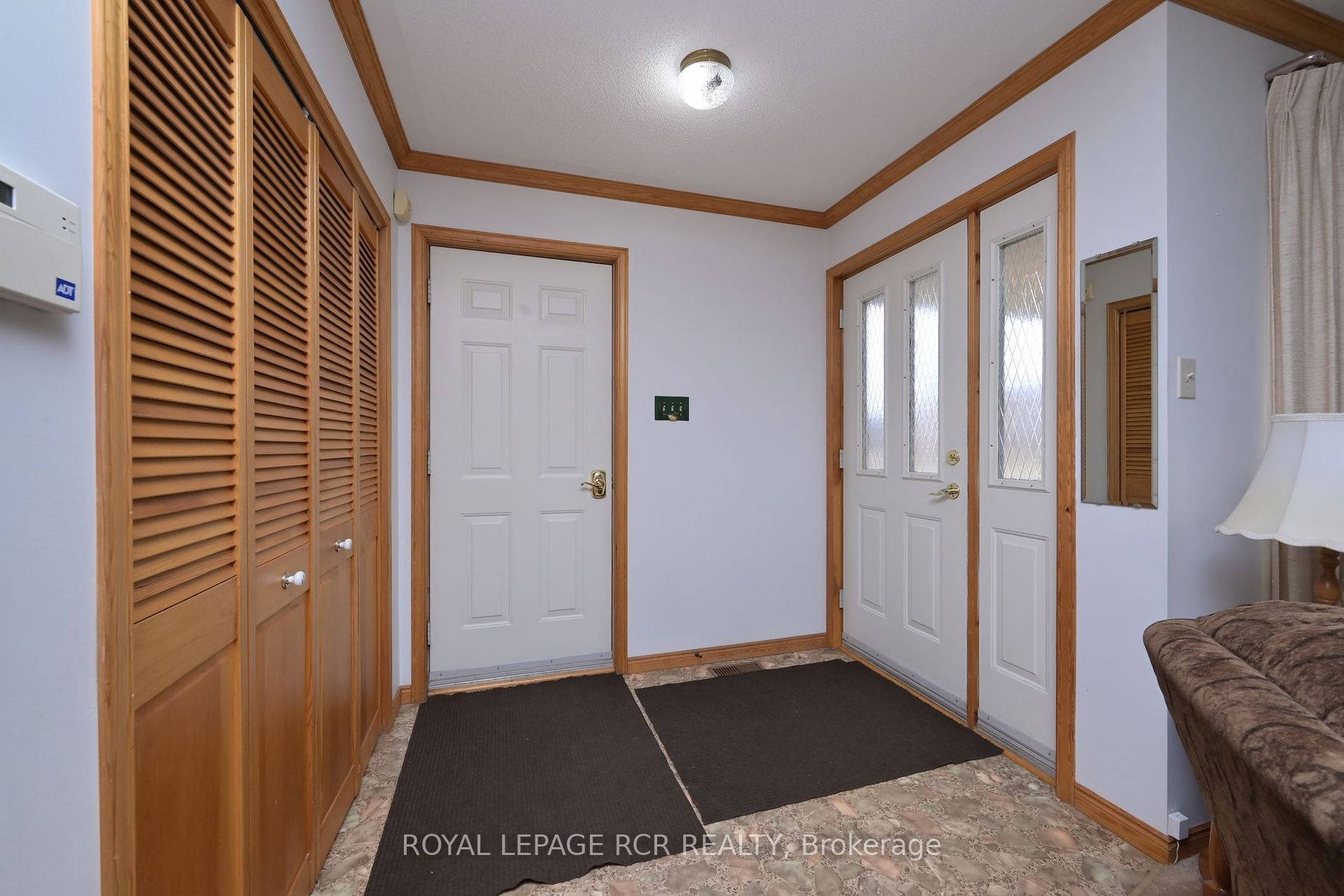 245 Penetanguishene Road N