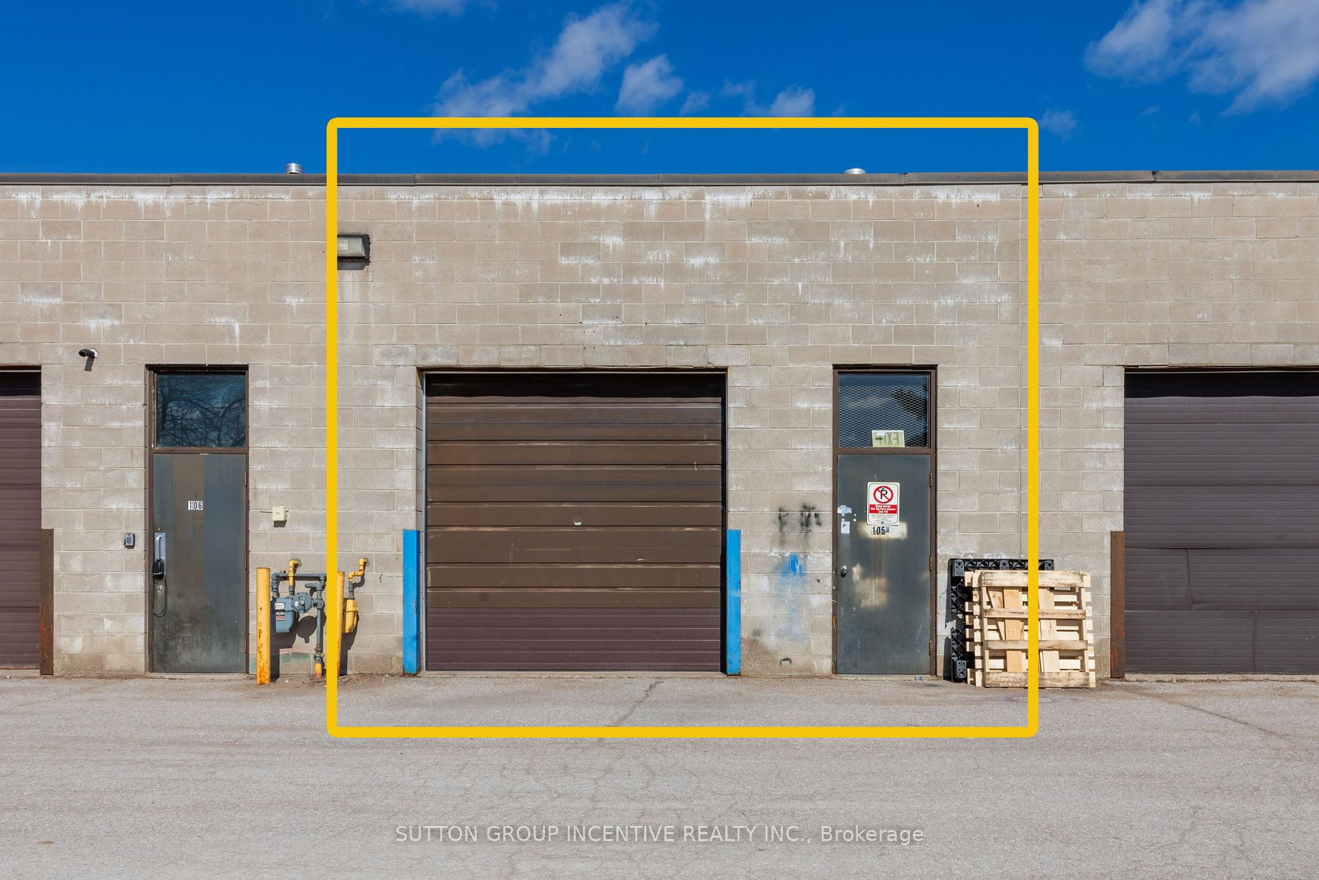 19 Hart Dr, #105