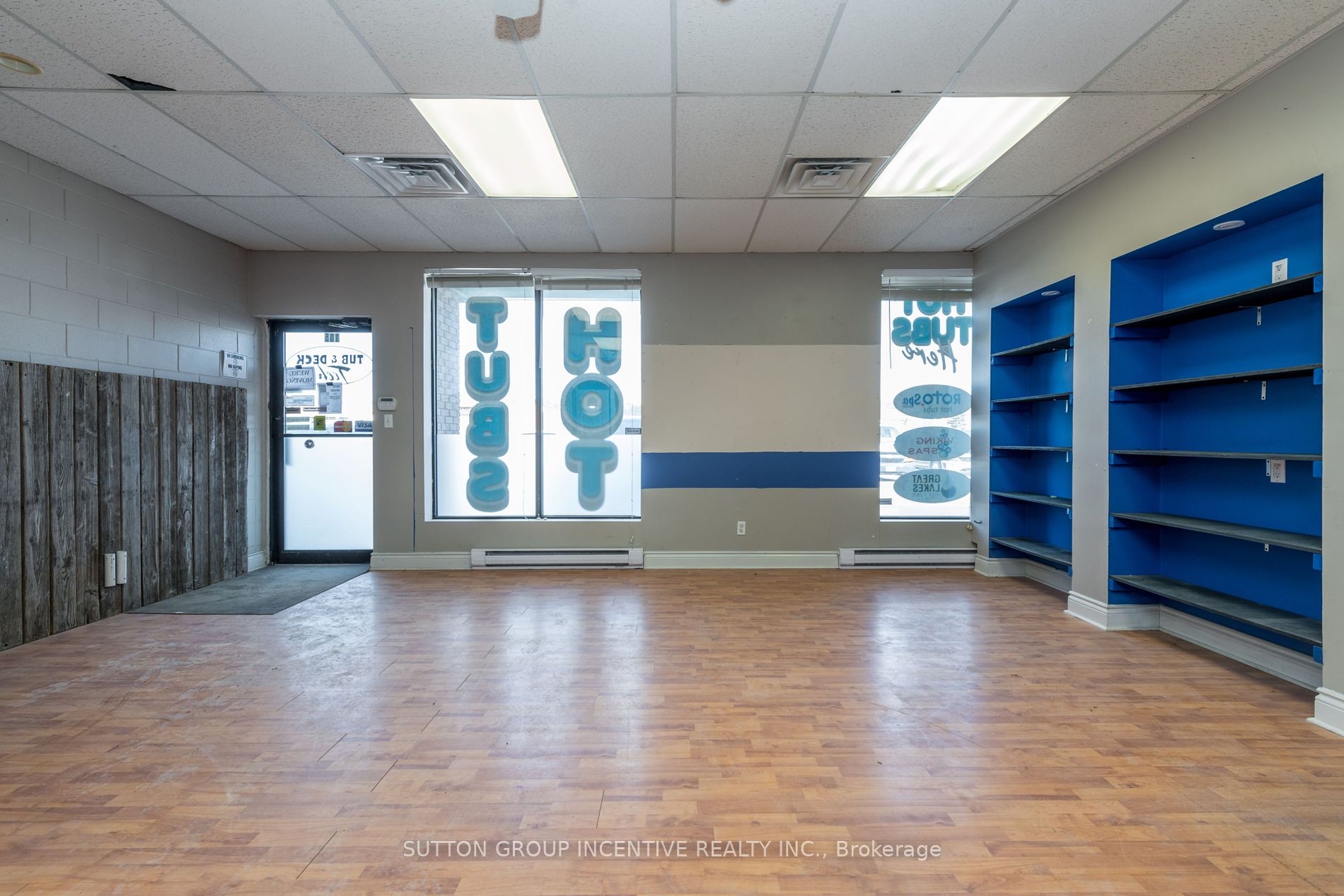 19 Hart Dr, #105