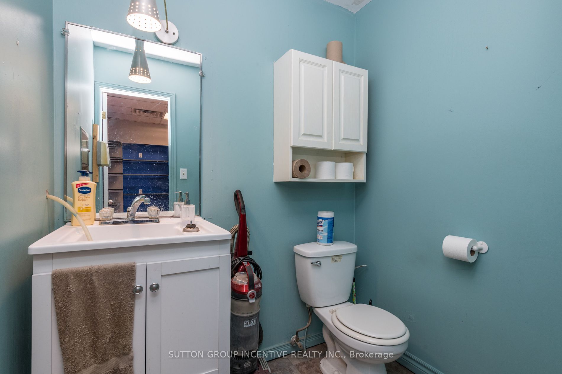 19 Hart Dr, #105