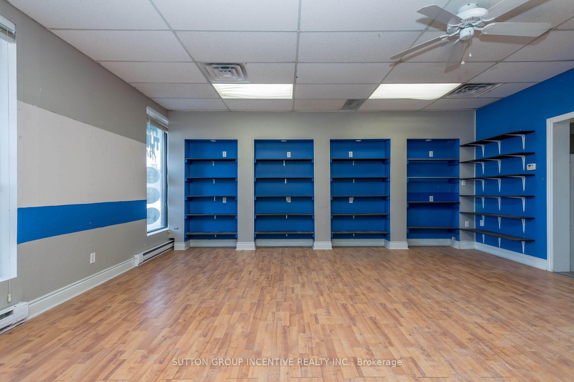 19 Hart Dr, #105