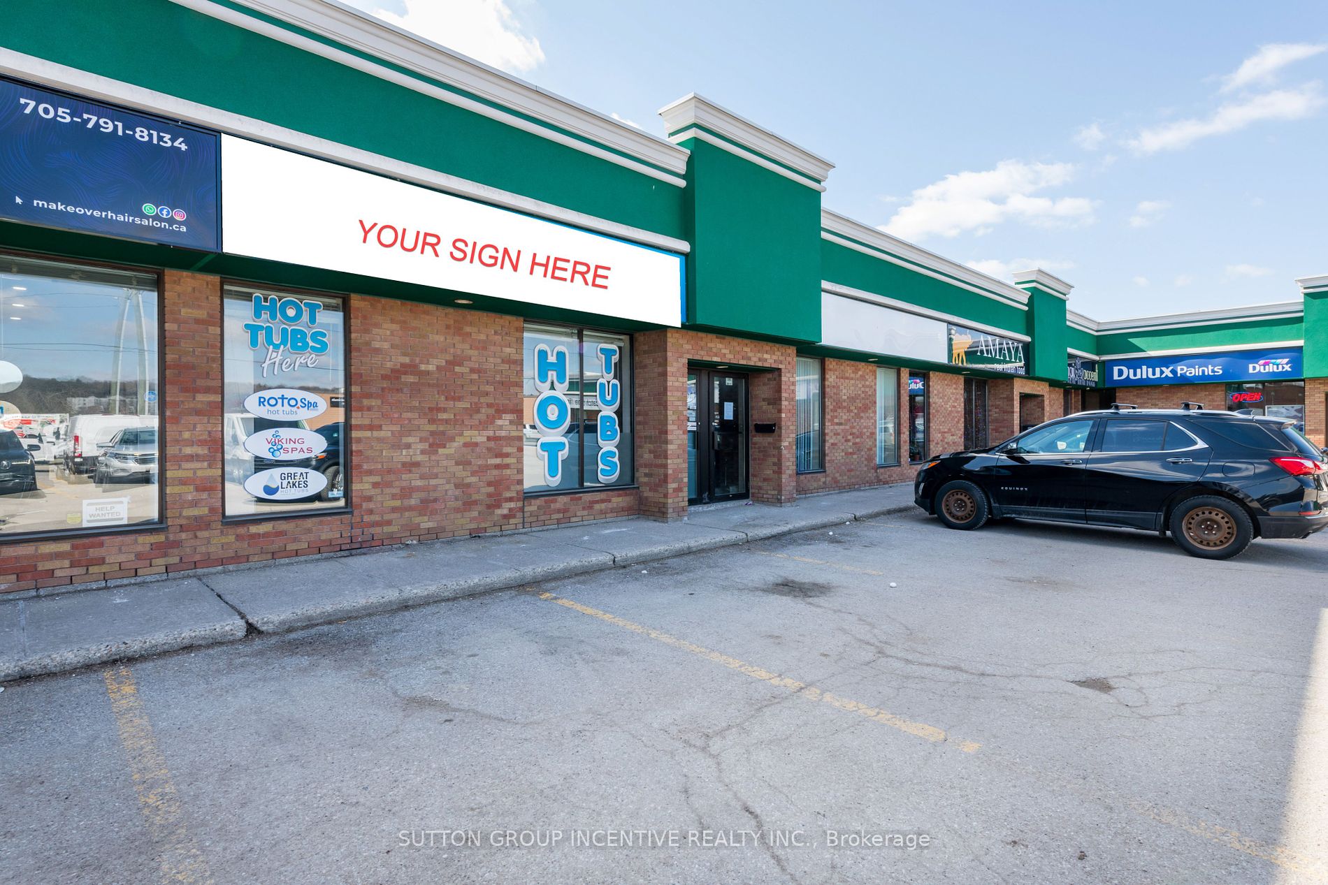 19 Hart Dr, #105
