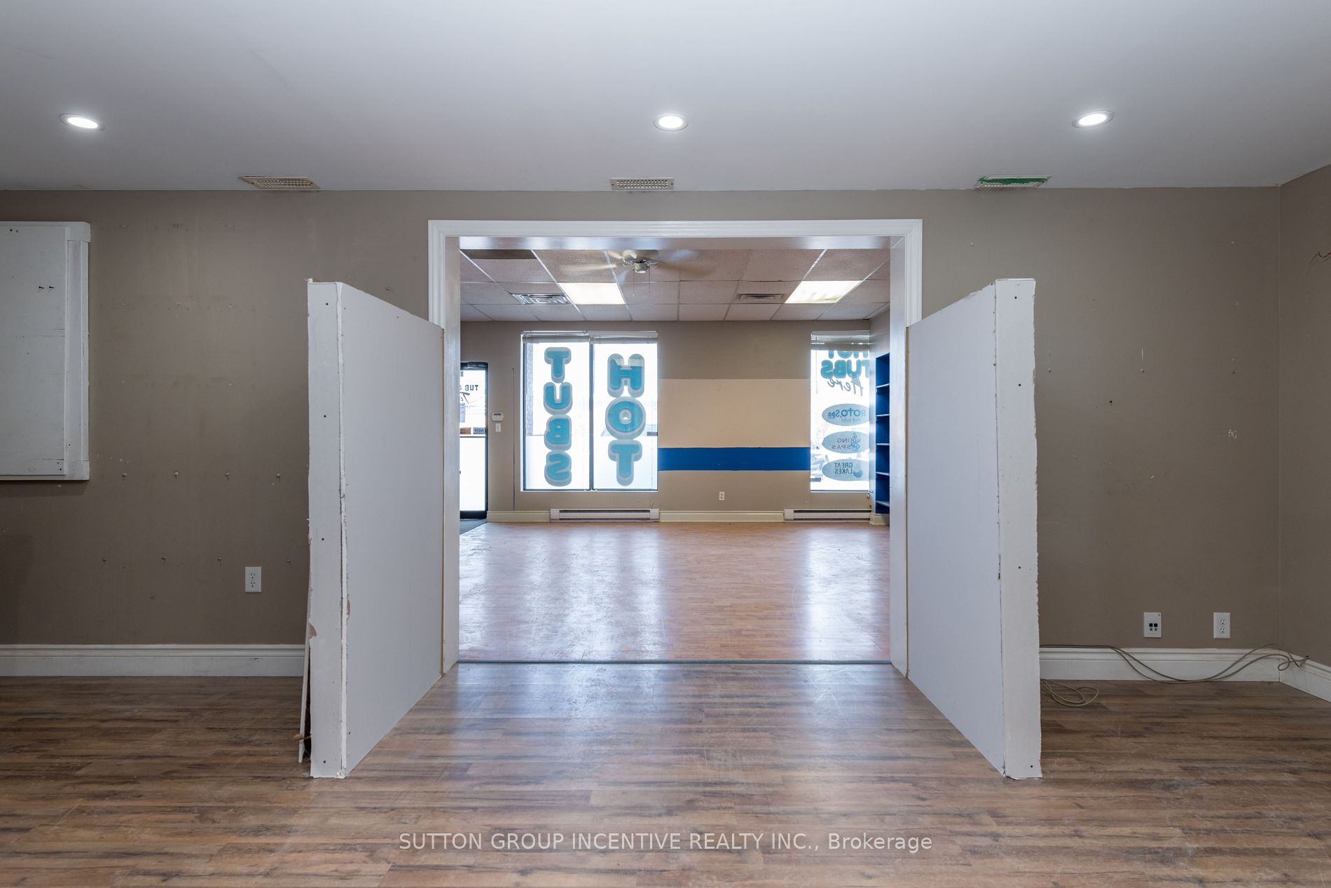 19 Hart Dr, #105