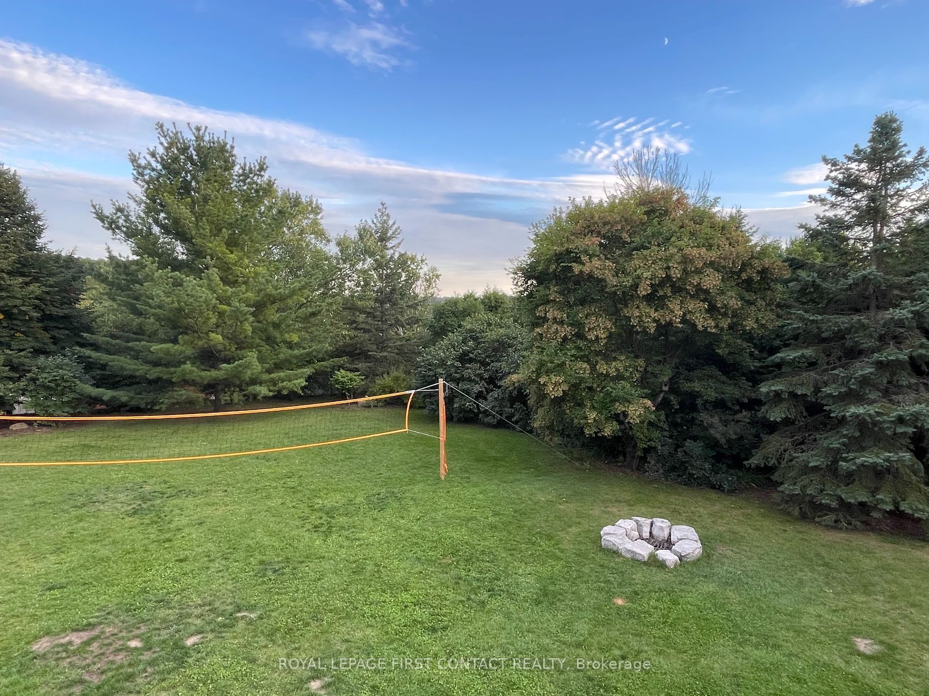 21 Idlewood Dr