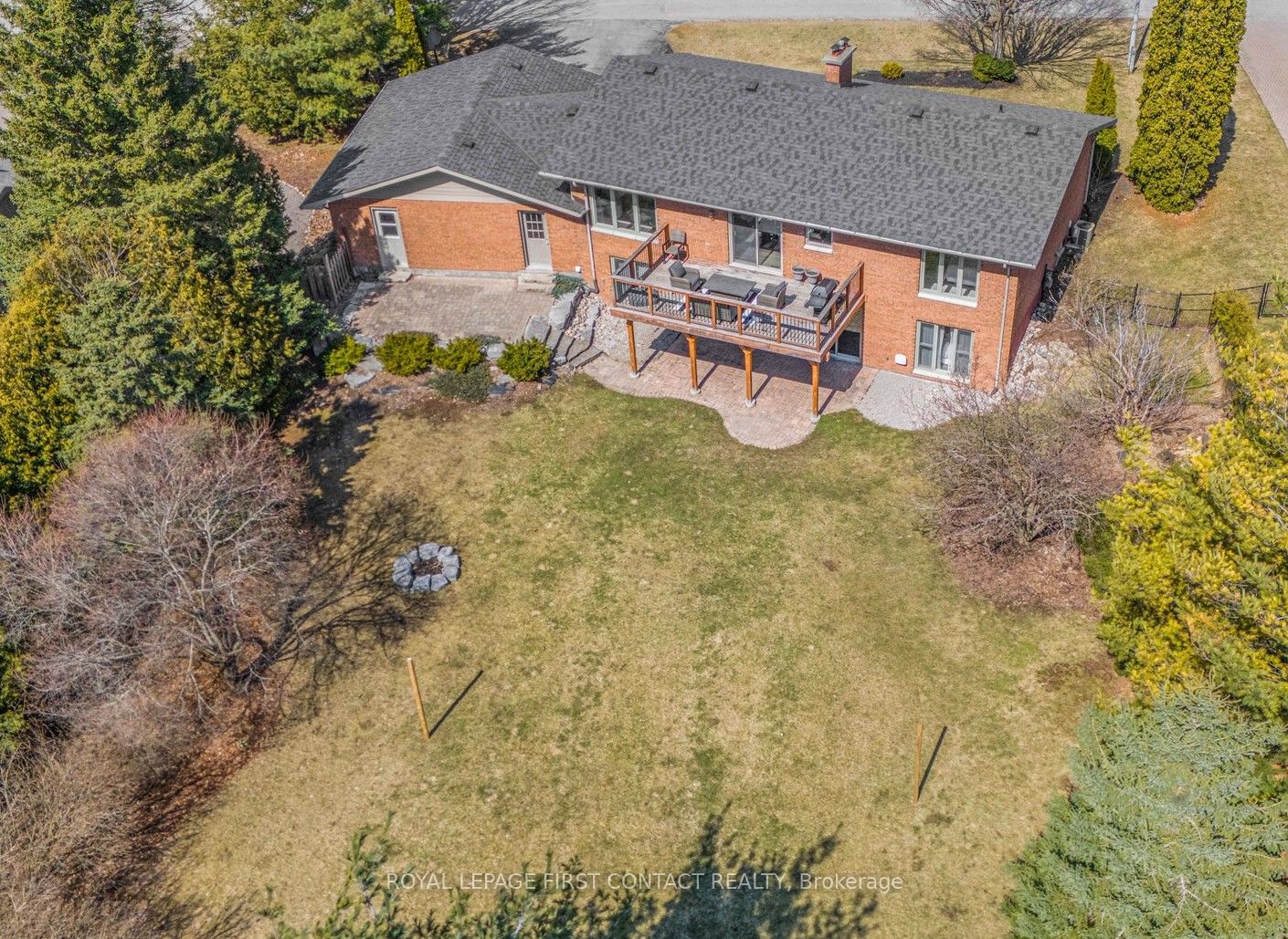 21 Idlewood Dr