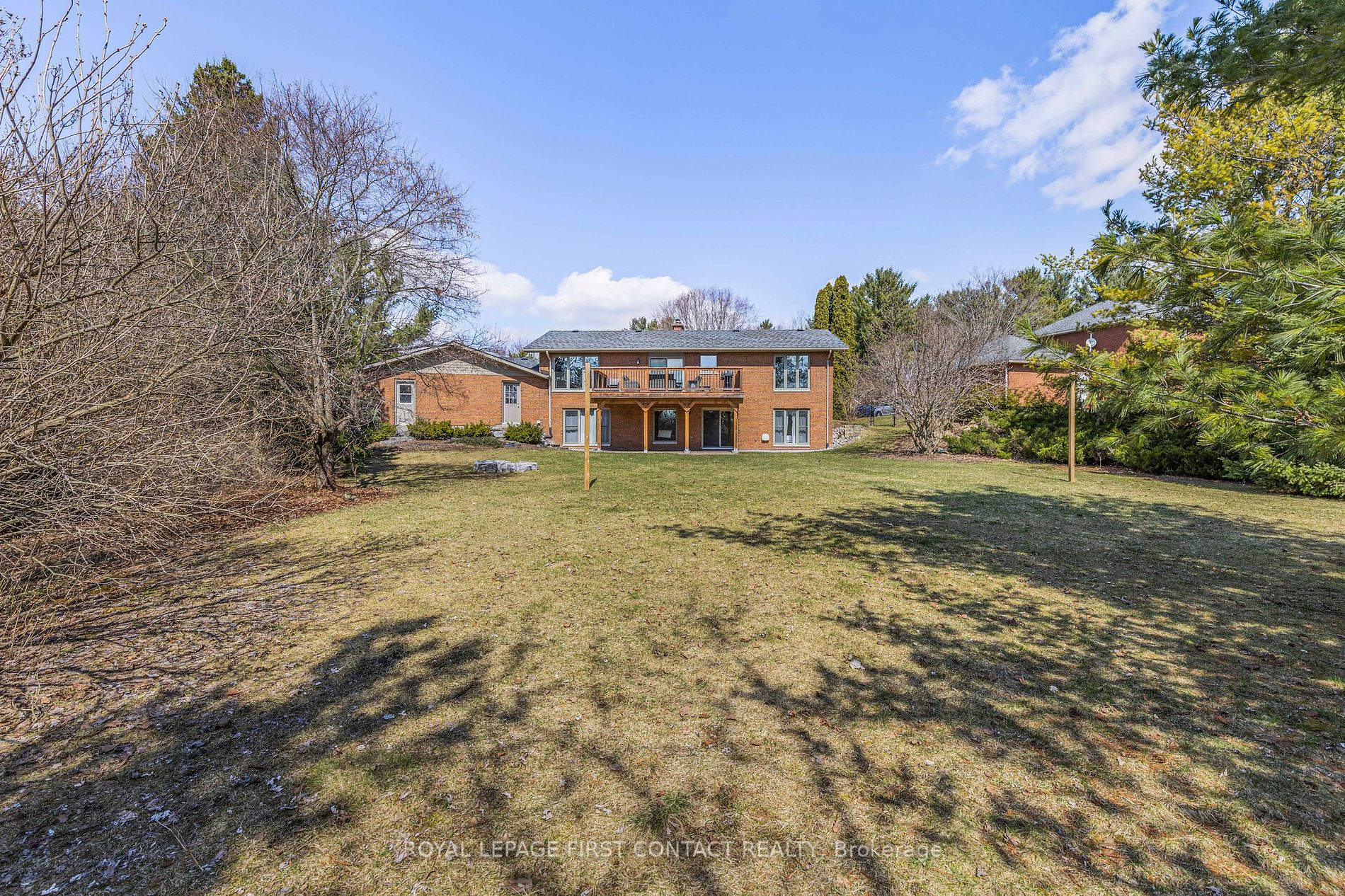 21 Idlewood Dr