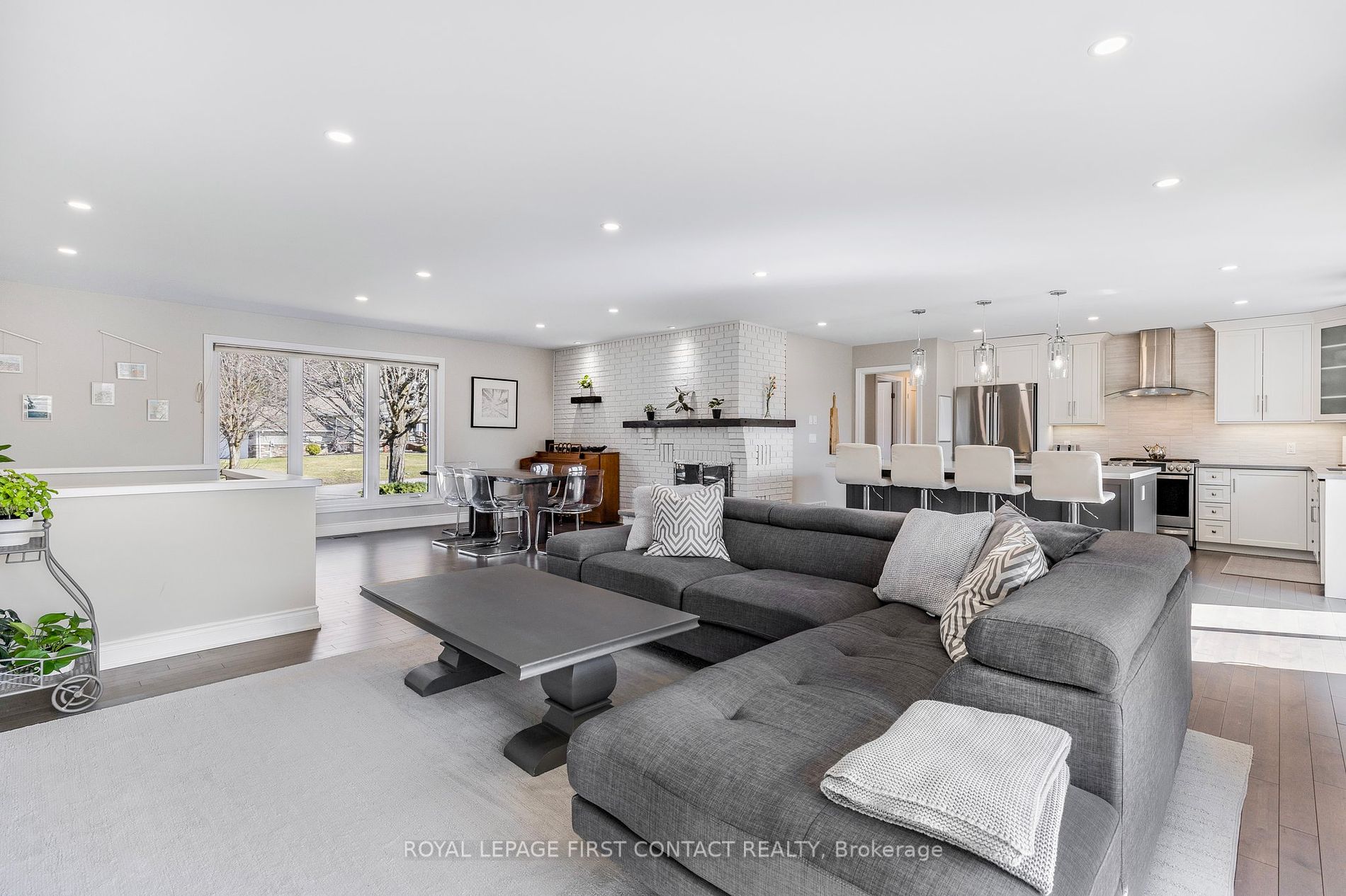 21 Idlewood Dr