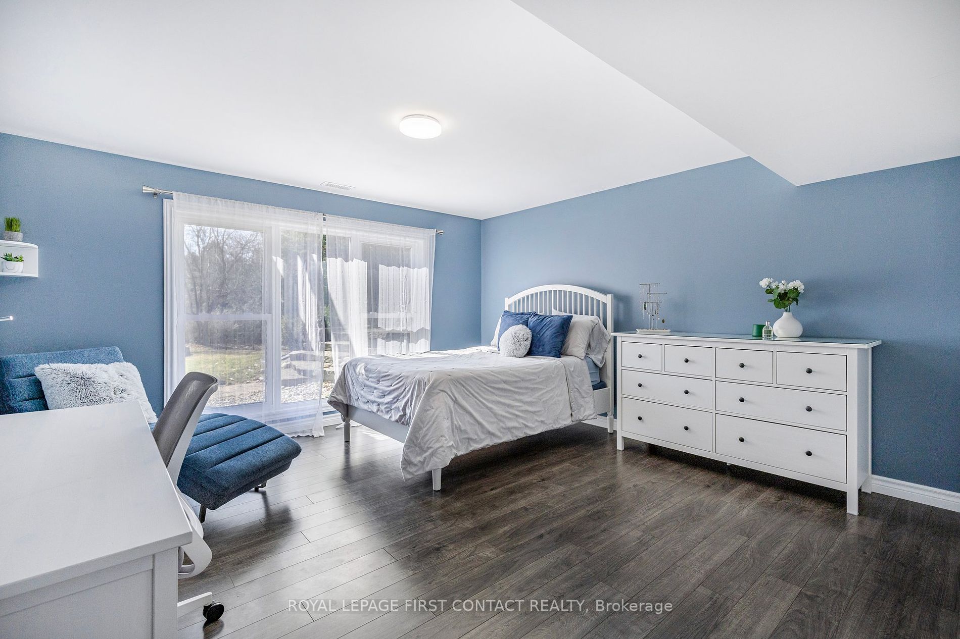 21 Idlewood Dr