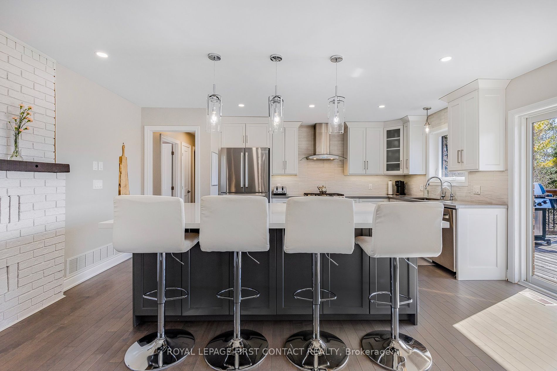 21 Idlewood Dr