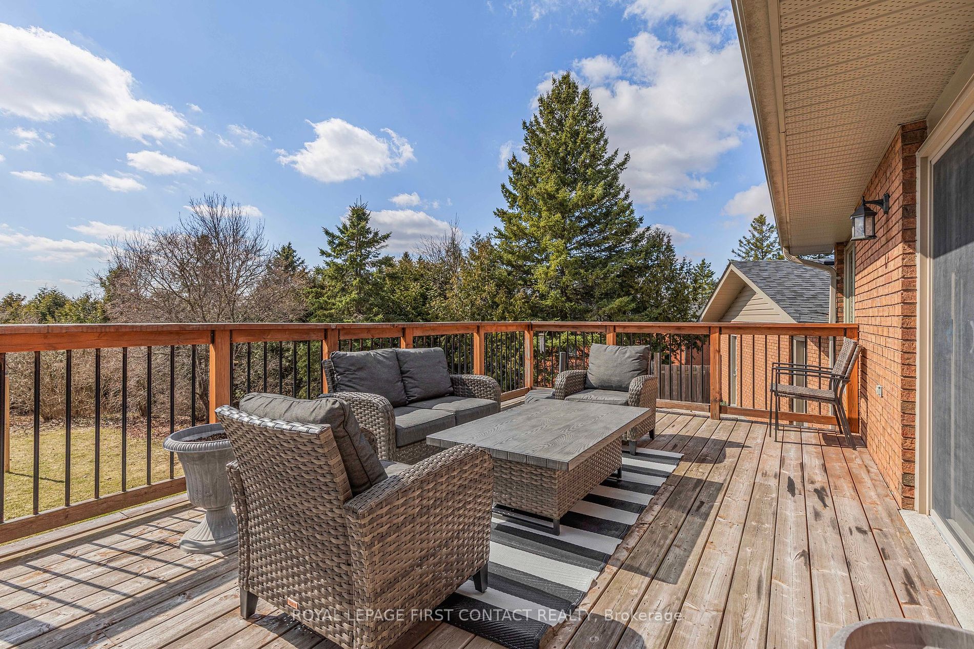 21 Idlewood Dr