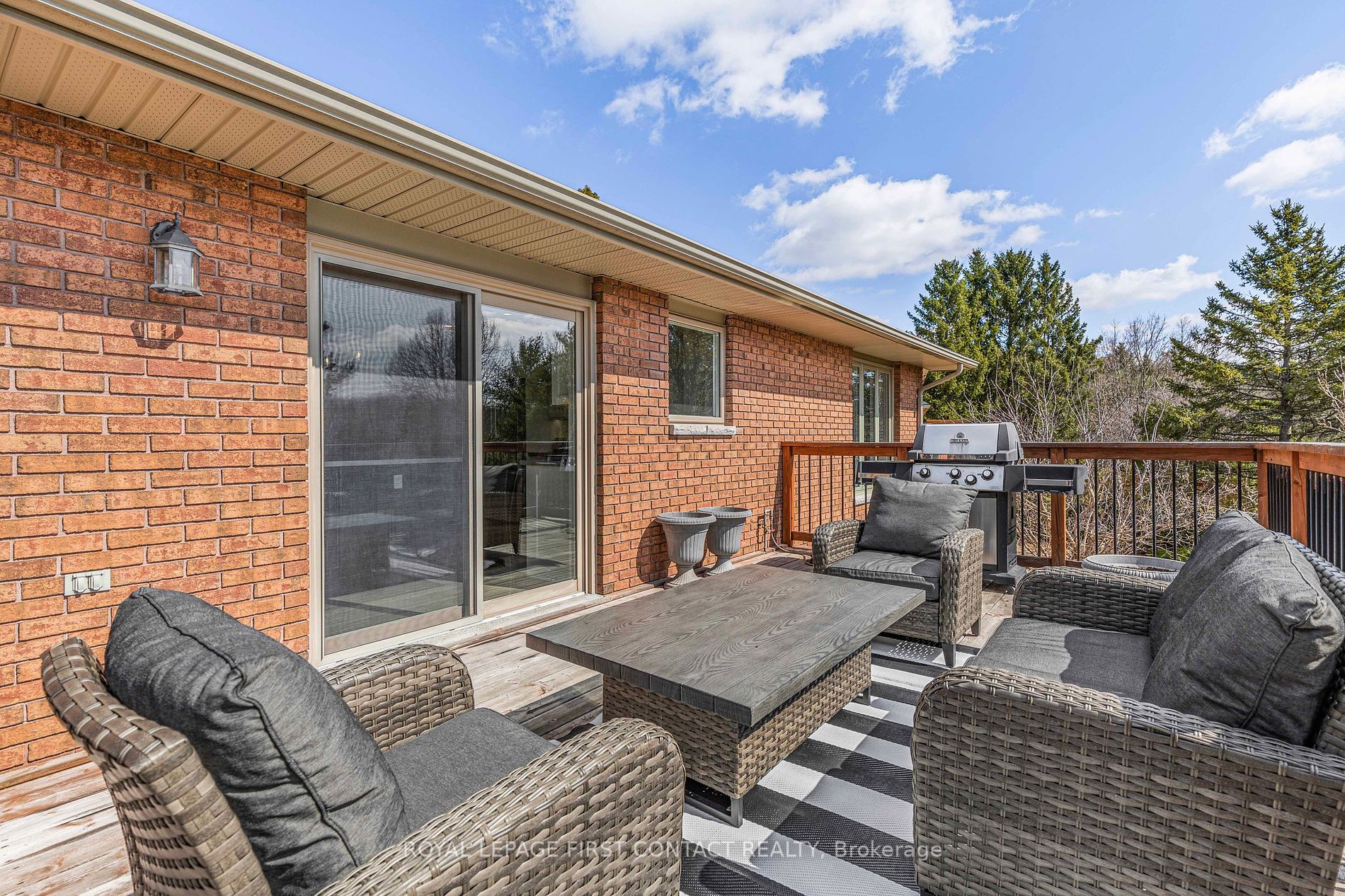21 Idlewood Dr