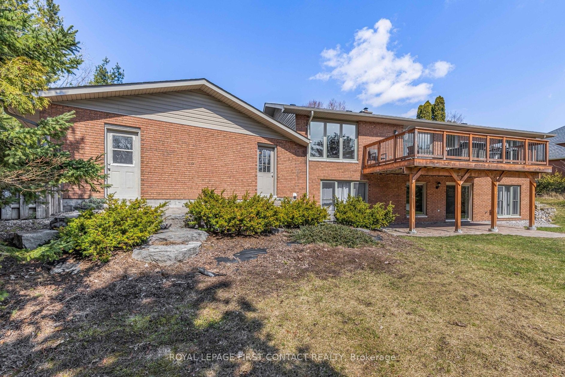 21 Idlewood Dr