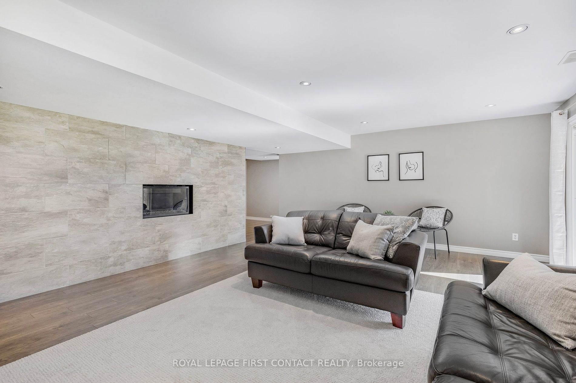 21 Idlewood Dr