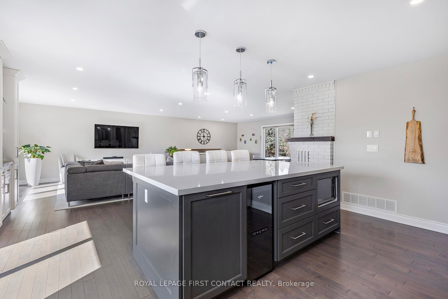 21 Idlewood Dr