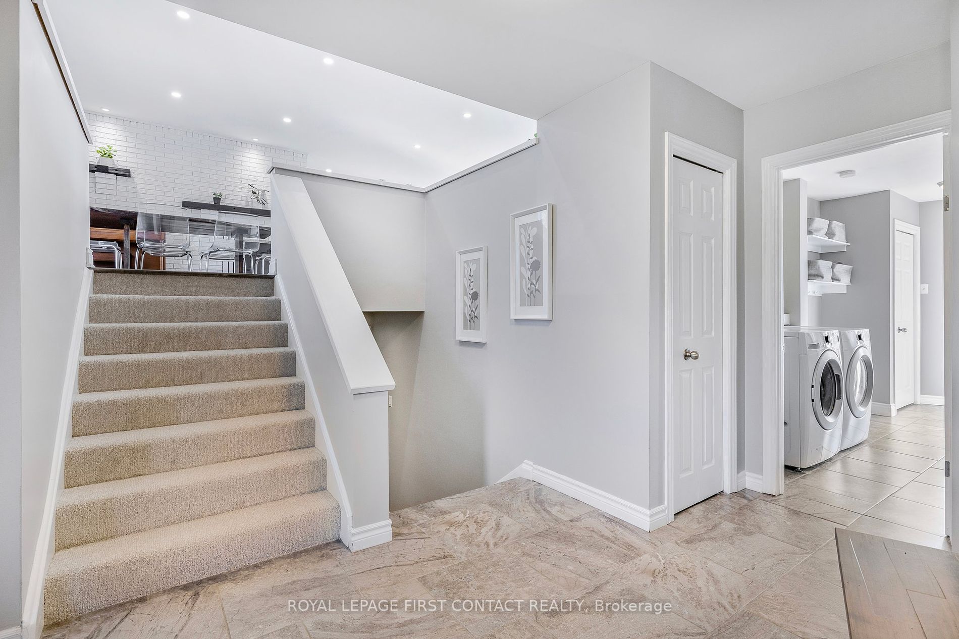 21 Idlewood Dr