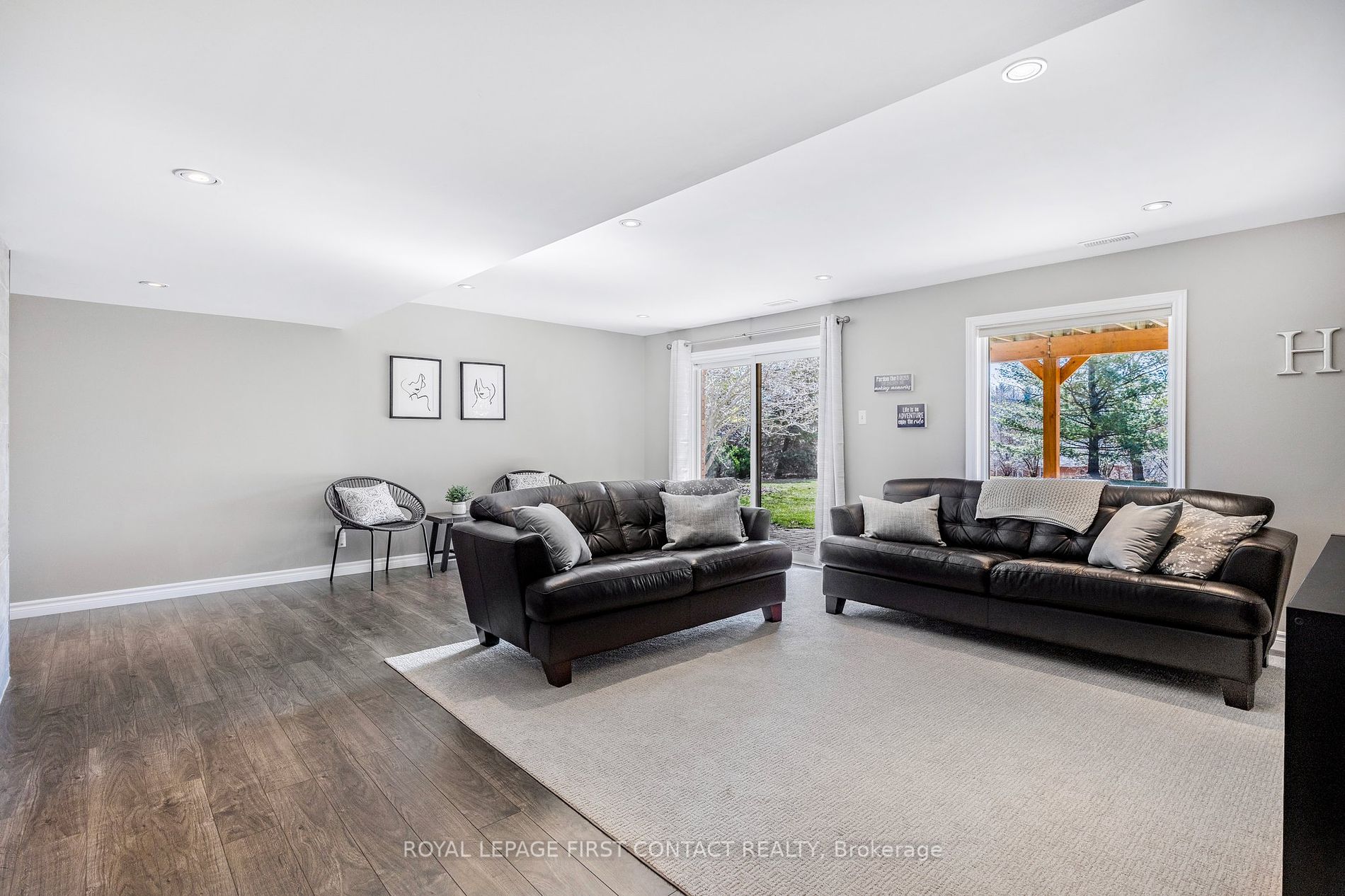 21 Idlewood Dr