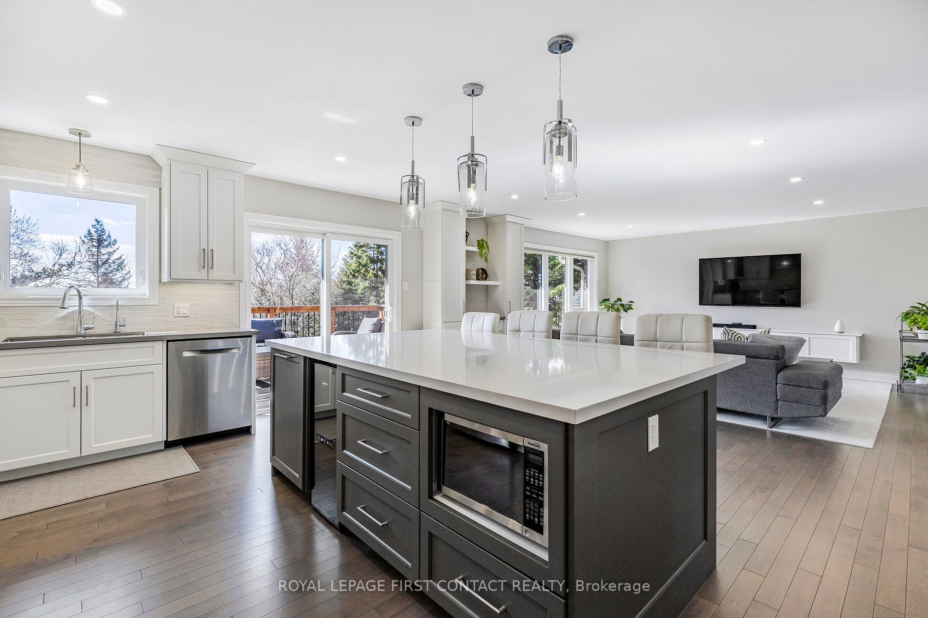 21 Idlewood Dr