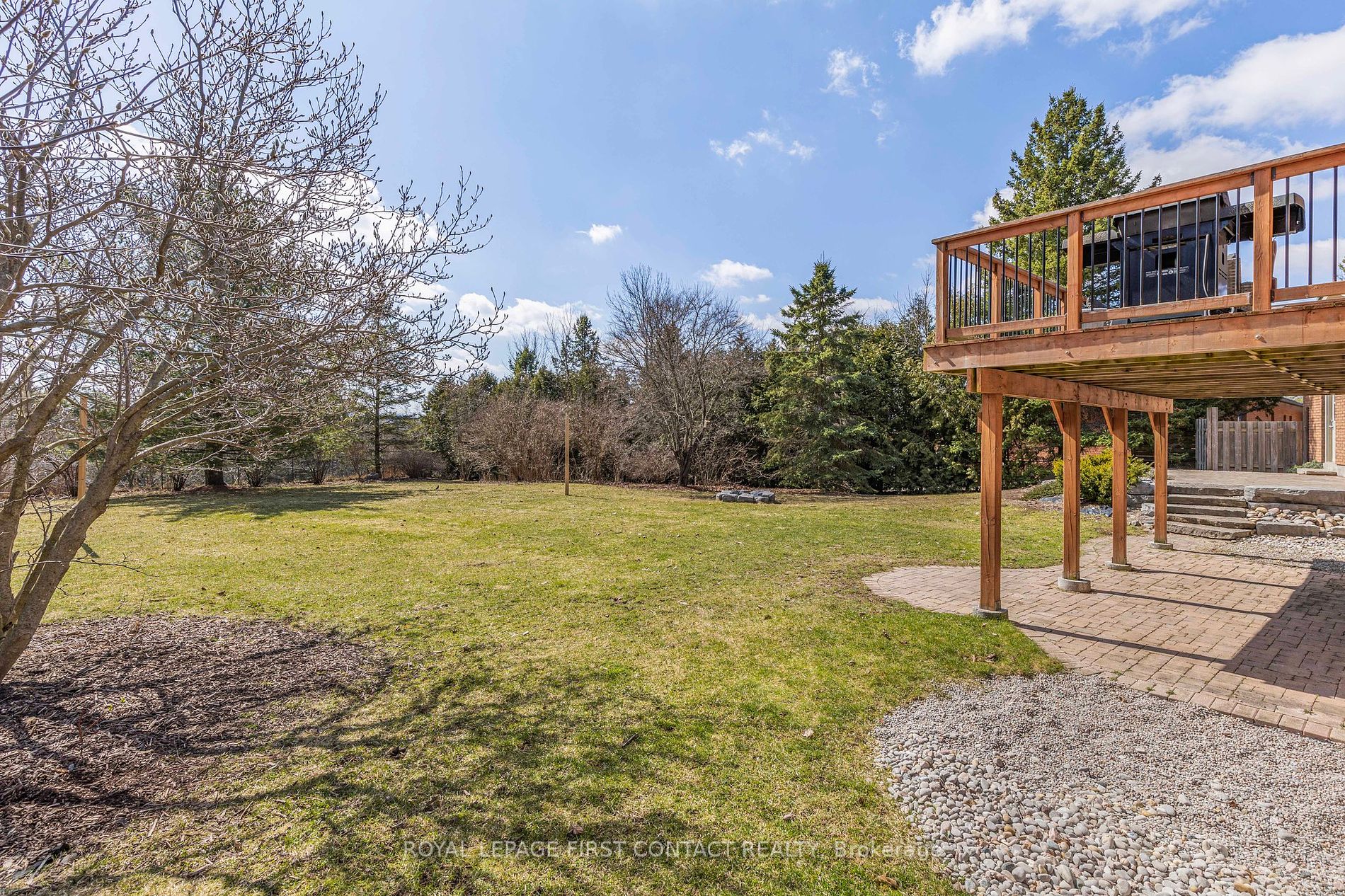 21 Idlewood Dr