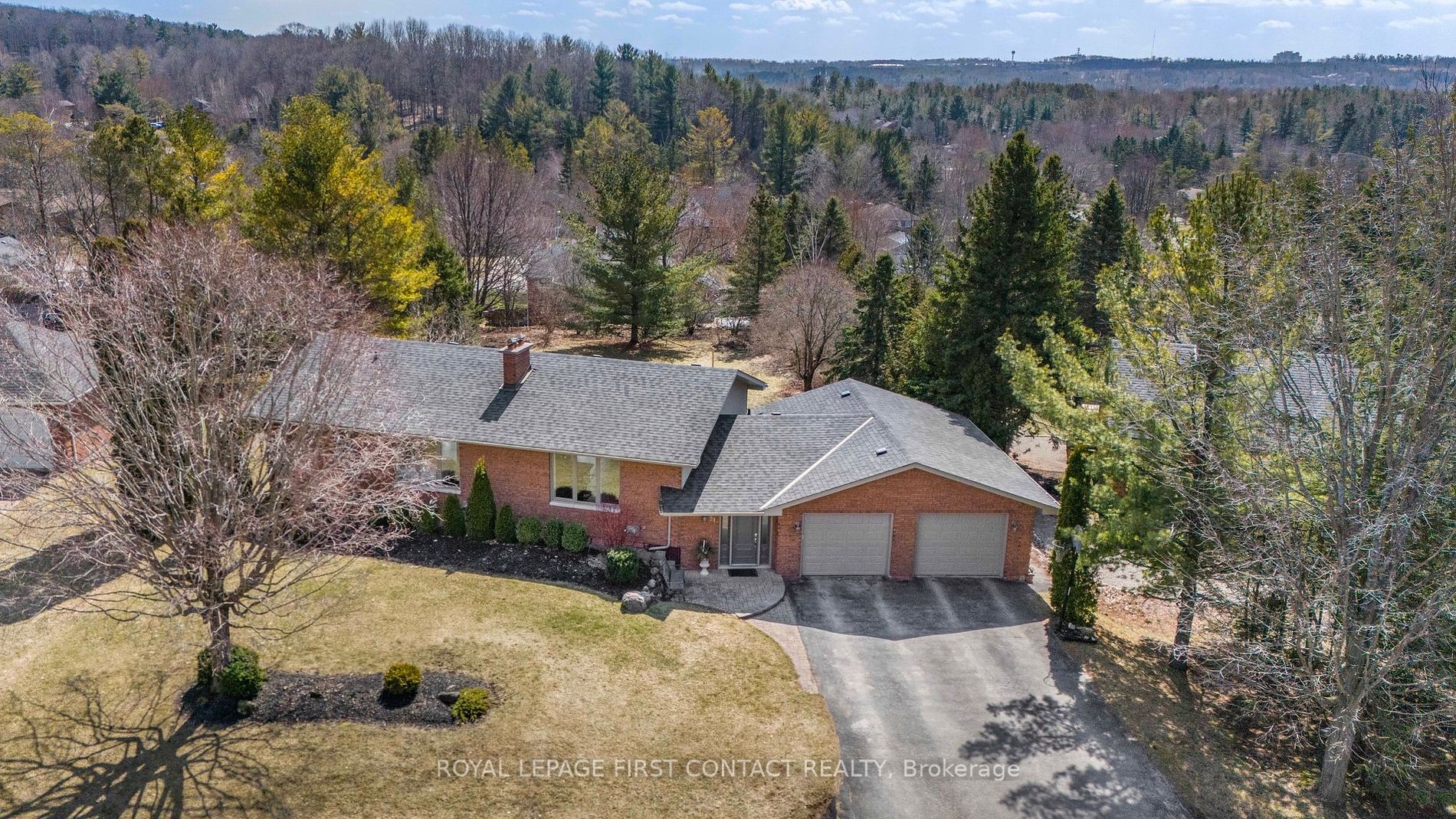 21 Idlewood Dr