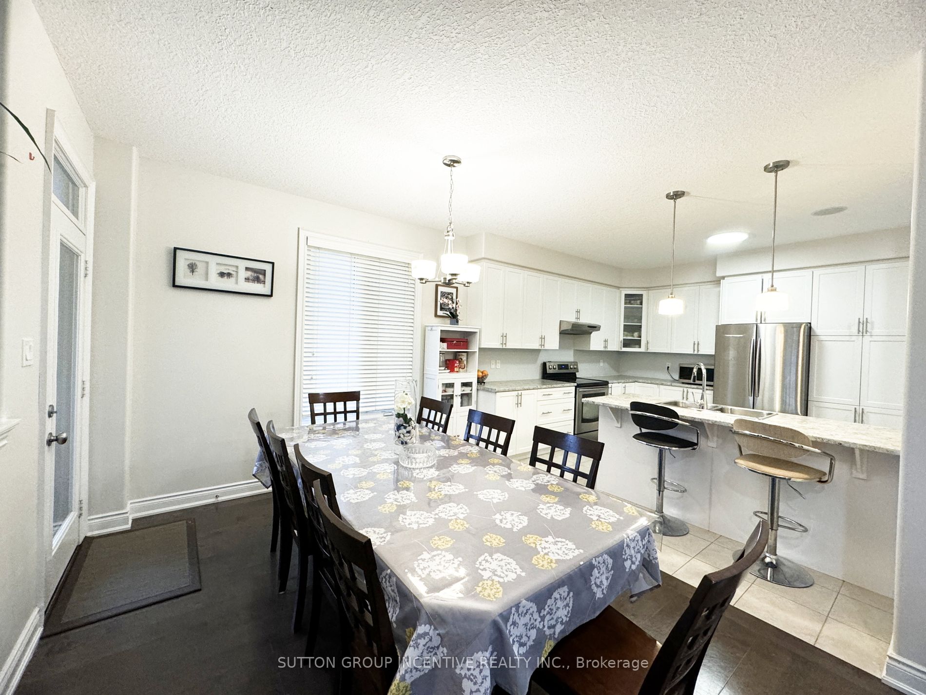 47 Marta Cres