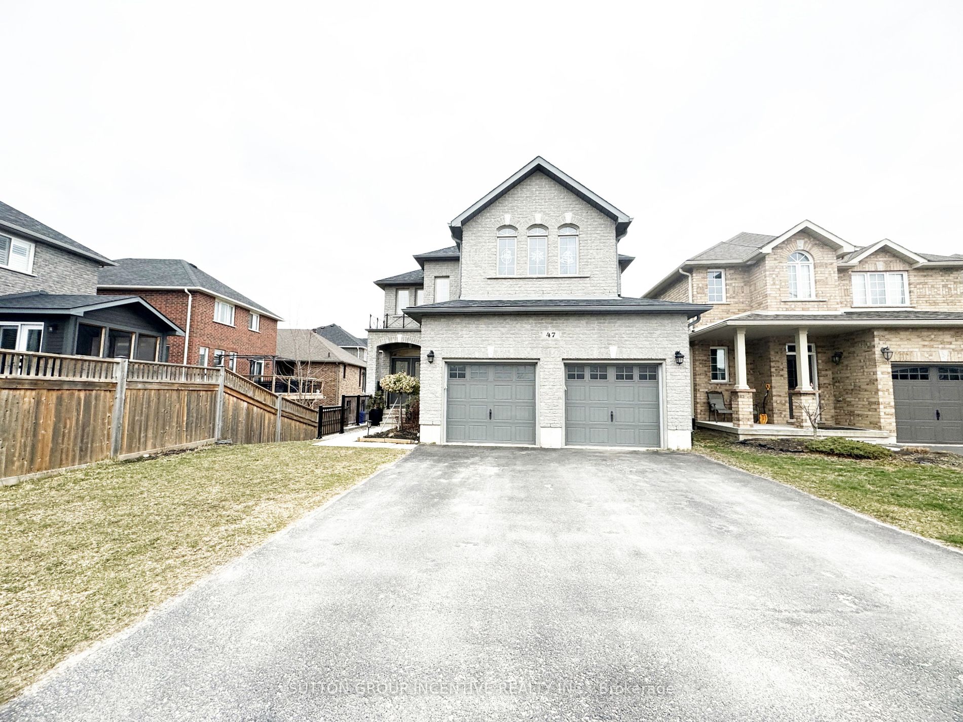 47 Marta Cres