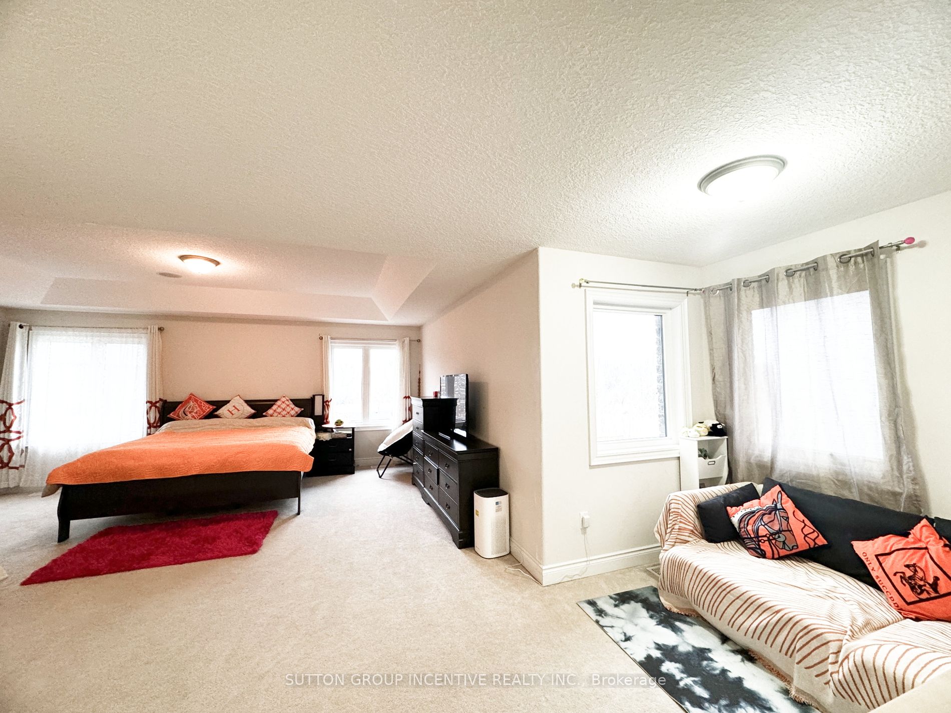 47 Marta Cres