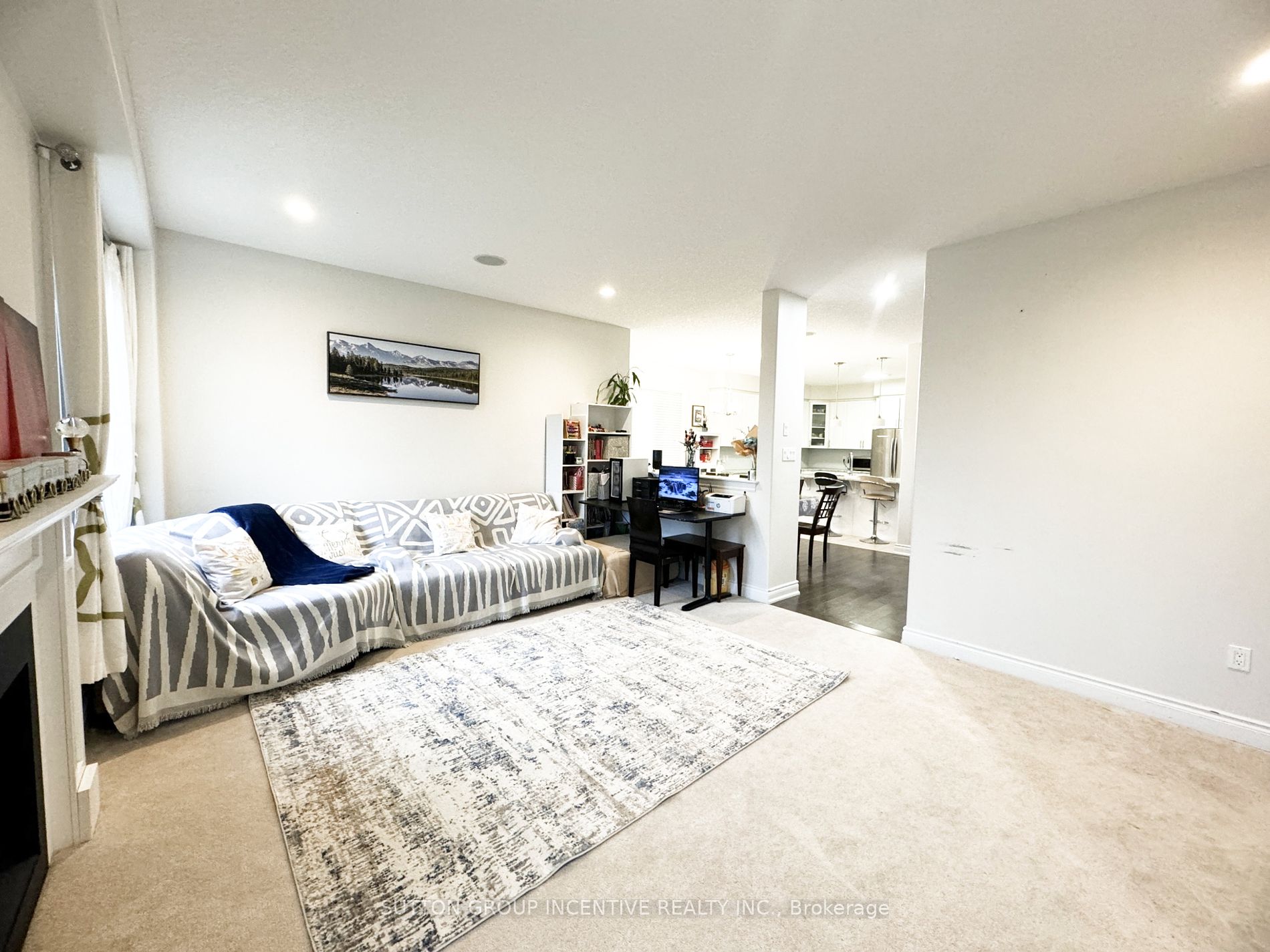 47 Marta Cres