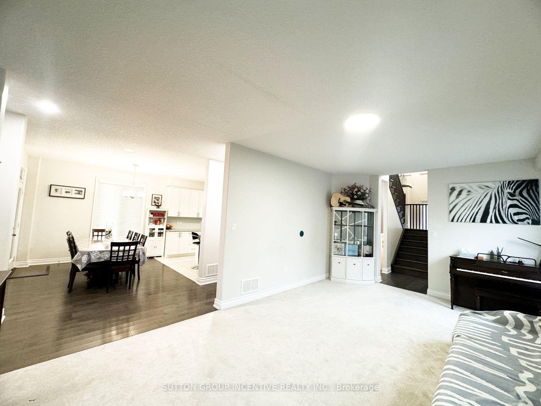 47 Marta Cres