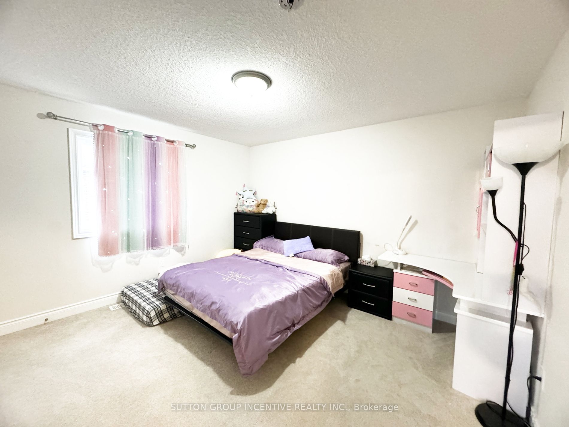 47 Marta Cres